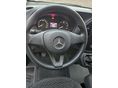 MERCEDES-BENZ VITO 2021/3 - 7