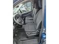 MERCEDES-BENZ VITO 2021/3 - 8