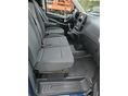MERCEDES-BENZ VITO 2021/3 - 9