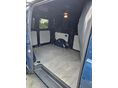 MERCEDES-BENZ VITO 2021/3 - 11