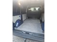 MERCEDES-BENZ VITO 2021/3 - 12