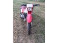 HONDA XL 500 R 1985/1 - 2