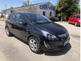 OPEL CORSA D 1.4 Cosmo Start-Stop Friss műszaki