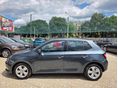 SKODA FABIA 2016/12 - 3