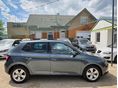 SKODA FABIA 2016/12 - 4