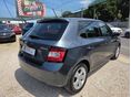 SKODA FABIA 2016/12 - 5