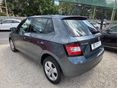 SKODA FABIA 2016/12 - 6