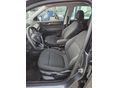 SKODA FABIA 2016/12 - 7