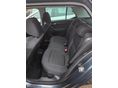 SKODA FABIA 2016/12 - 8