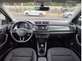 SKODA FABIA 2016/12 - 9