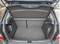 SKODA FABIA 2016/12 - 10