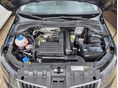 SKODA FABIA 2016/12 - 11
