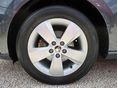 SKODA FABIA 2016/12 - 12