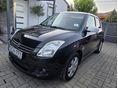 SUZUKI SWIFT 1.3 GLX Helló Limitált FRISS MŰSZAKI FRISSEN SZERVÍZELVE LIMITED SZÉRIÁS KIADÁSÚ AZONNAL ELVIHETŐ