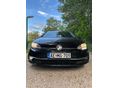 VOLKSWAGEN GOLF VII 1.6 TDI BMT SCR Comfortline