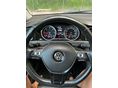 VOLKSWAGEN GOLF VII 2018 - 4