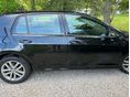 VOLKSWAGEN GOLF VII 2018 - 5