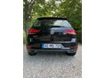 VOLKSWAGEN GOLF VII 2018 - 6