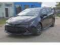 TOYOTA COROLLA Touring Sports 2.0 Hybrid Executive e-CVT Team Deutschland