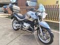 BMW R 1150 R 
