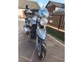 BMW R 1150 R 2005/4 - 2