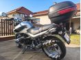 BMW R 1150 R 2005/4 - 3