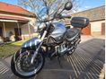 BMW R 1150 R 2005/4 - 4