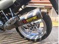 BMW R 1150 R 2005/4 - 5