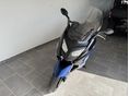 BMW C 650 SPORT 2015/4 - 3