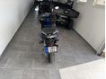 BMW C 650 SPORT 2015/4 - 5
