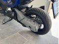 BMW C 650 SPORT 2015/4 - 6
