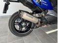 BMW C 650 SPORT 2015/4 - 7