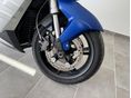 BMW C 650 SPORT 2015/4 - 8