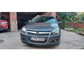 OPEL ASTRA H Caravan 1.7 CDTI Cosmo