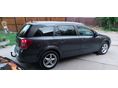 OPEL ASTRA H 2009/12 - 2