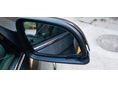 OPEL ASTRA H 2009/12 - 3