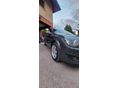 OPEL ASTRA H 2009/12 - 4