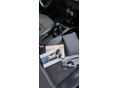 OPEL ASTRA H 2009/12 - 5