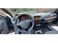 OPEL ASTRA H 2009/12 - 6