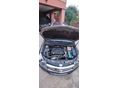 OPEL ASTRA H 2009/12 - 7
