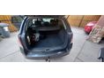 OPEL ASTRA H 2009/12 - 8