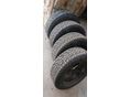 OPEL ASTRA H 2009/12 - 9