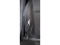 OPEL ASTRA H 2009/12 - 10