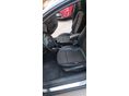 OPEL ASTRA H 2009/12 - 11