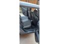 OPEL ASTRA H 2009/12 - 12