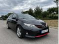 TOYOTA AURIS 2014/6 - 3