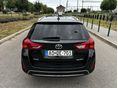 TOYOTA AURIS 2014/6 - 6