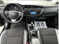 TOYOTA AURIS 2014/6 - 11