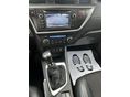 TOYOTA AURIS 2014/6 - 12