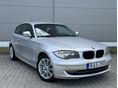 BMW 120 2009/6 - 1